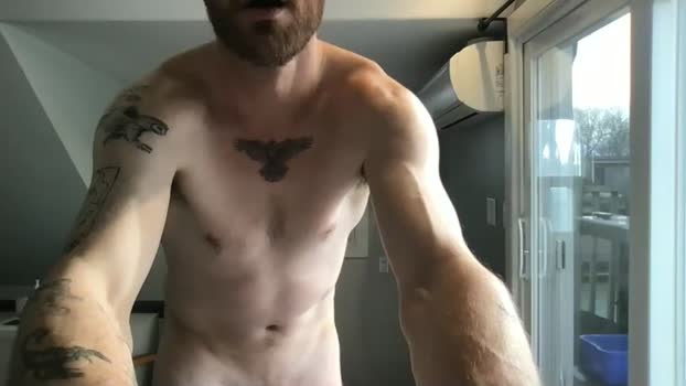 johndoeee55443322 08-02-2025 video kinky