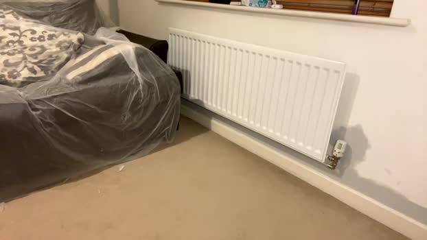 johnthomasbwc 08-02-2025 video bigload