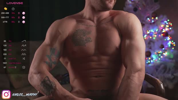 karlos_murphy 08-02-2025 video Download