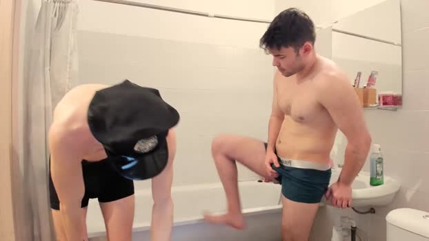 kevin_hornyyy 08-02-2025 video fuck