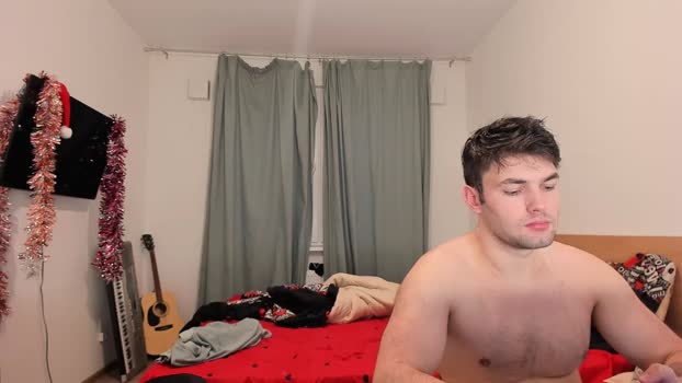kevin_hornyyy 08-02-2025 video bigload