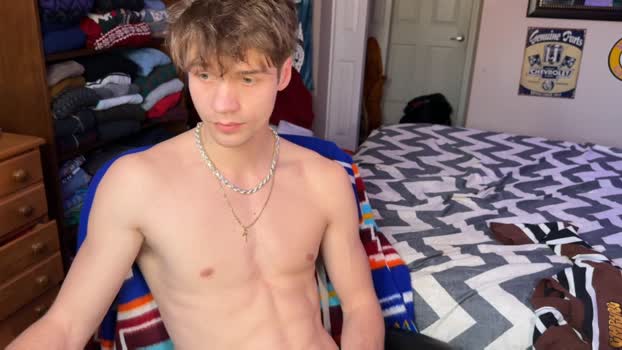 kjpeace 07-02-2025 video twink