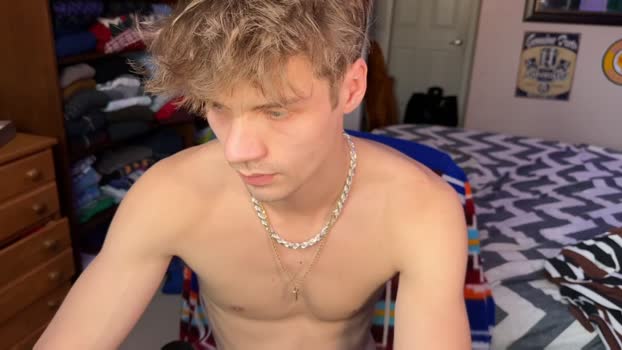 kjpeace 07-02-2025 video sweet