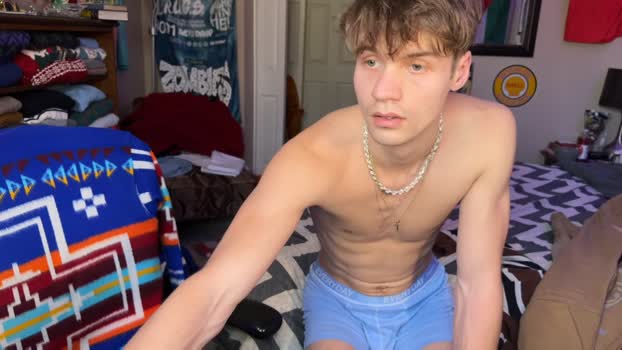 kjpeace 07-02-2025 video bigballs