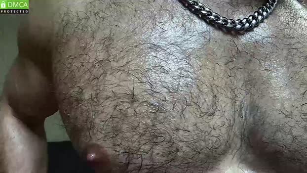 kurt_stone1 07-02-2025 video deepthroat