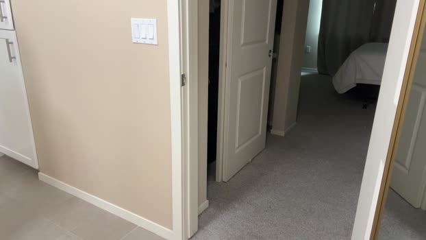 lexnorth 07-02-2025 video fuckhard