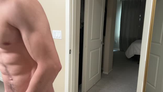 lexnorth 07-02-2025 video ass