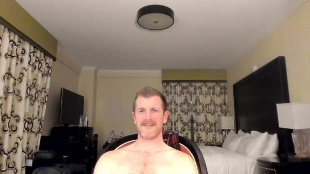 liam_1985 08-02-2025 video jerking