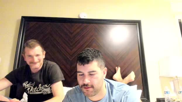 liam_1985 08-02-2025 video Recorded