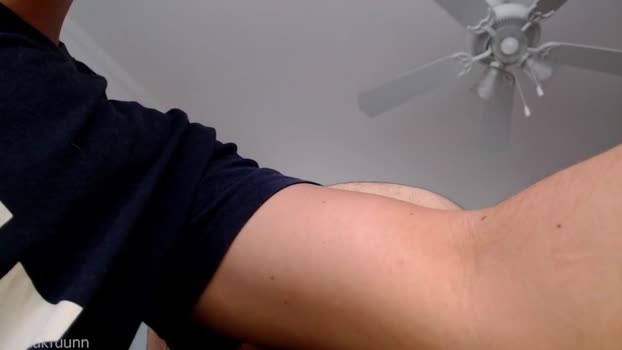 mark_and_fiinn 07-02-2025 video fuckher