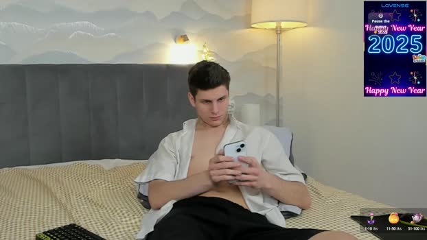 marsik_soo_hot 08-02-2025 video prettyface