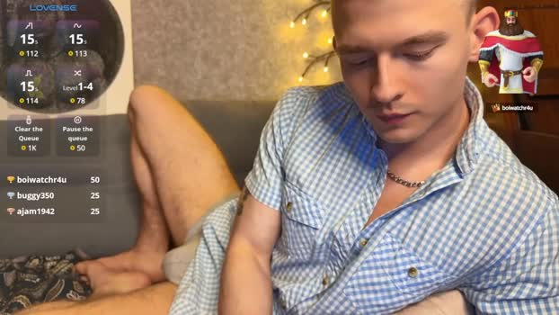 marvelboy_ 07-02-2025 video hard