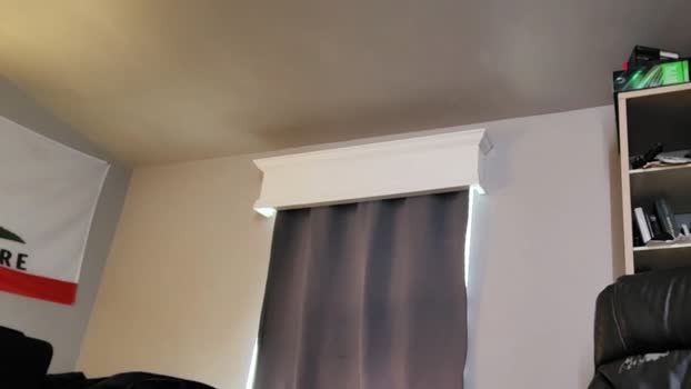 mothafuckahjones 07-02-2025 video bigtoys