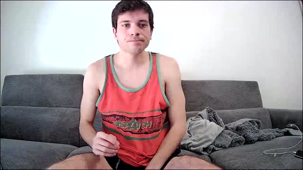 mrboyyyy 08-02-2025 video lush