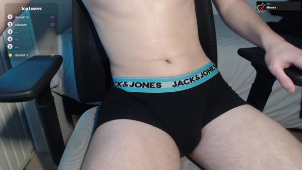 n3fr0st 08-02-2025 video Show