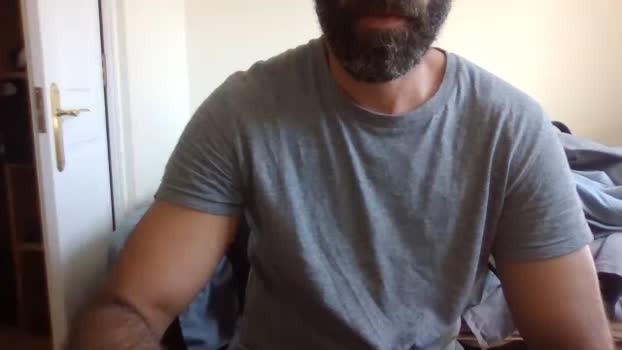 nizer2872870 07-02-2025 video beautiful