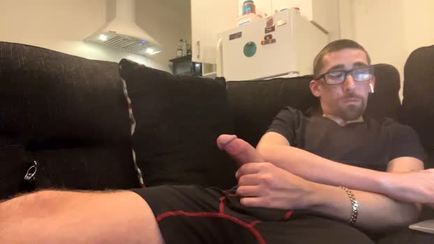 onthecumup69 08-02-2025 video spanking