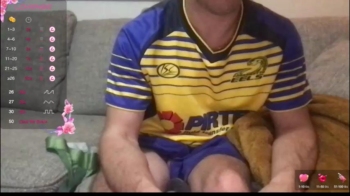 ozsurferboy773375 08-02-2025 video Ass