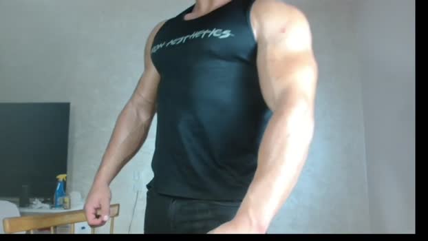 paulhardin 07-02-2025 video orgasm