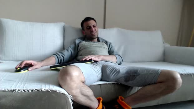 prince_89 08-02-2025 video hardcock