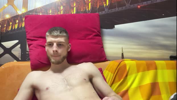 raw_edge 07-02-2025 video fuckhard