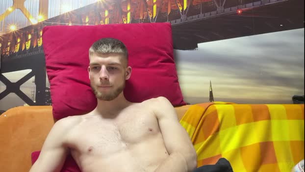 raw_edge 07-02-2025 video show