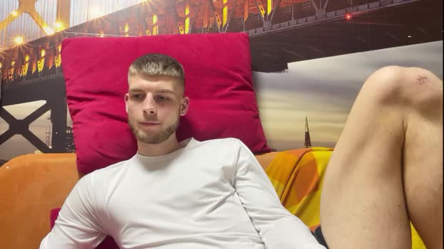 raw_edge 07-02-2025 video naked