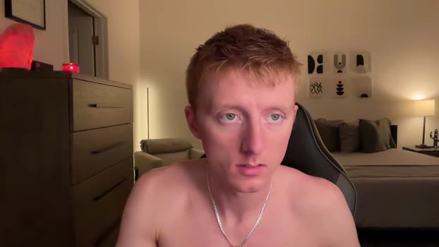 richiewest 08-02-2025 video moan