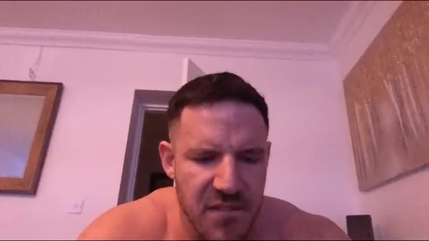 s3xysam_69xxx 08-02-2025 video Topless