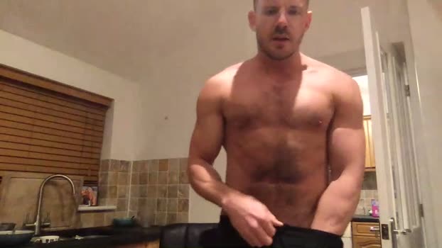 s3xysam_69xxx 08-02-2025 video sexy