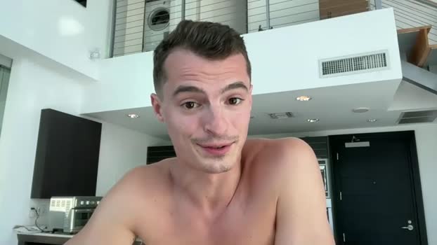 samsamsen 07-02-2025 video toys