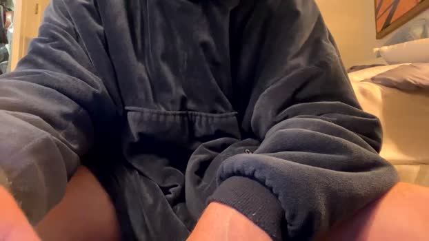 sbshowoff 08-02-2025 video juicy