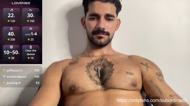 sexyasaf1018 07-02-2025 video sexybody