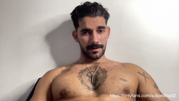 sexyasaf1018 07-02-2025 video big