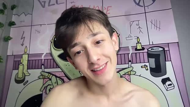 softboy3131 08-02-2025 video hot