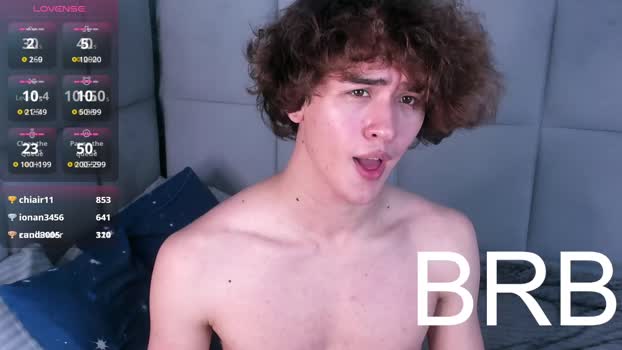 sweet_jamees 07-02-2025 video Download