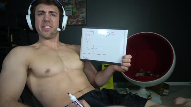 sydaffect 08-02-2025 video hard