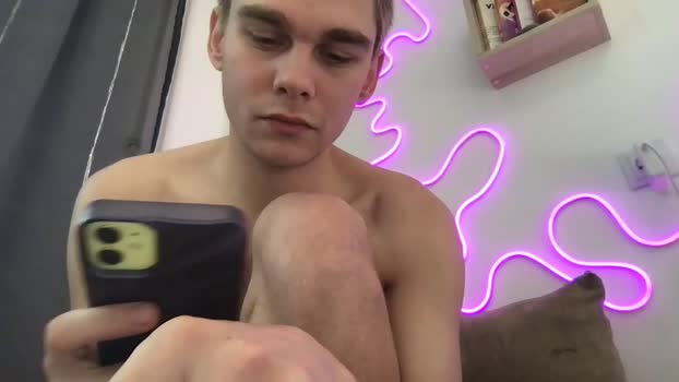 tasteithorny 08-02-2025 video beautiful