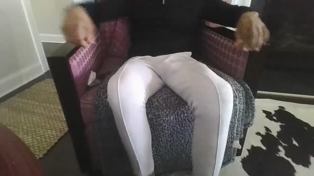 taylor7142 07-02-2025 video love