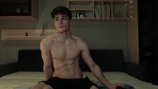 taziro 08-02-2025 video analtoy