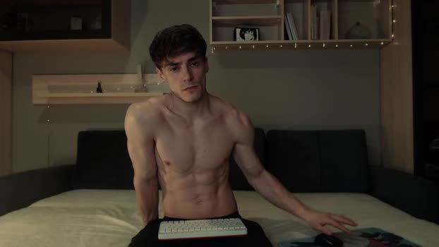 taziro 08-02-2025 video Recorded