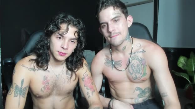 timothy_eliot 08-02-2025 video sexybody