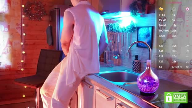 touch_of_eros 08-02-2025 video strip