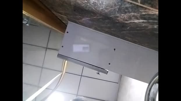 trapper727272 08-02-2025 video bigballs