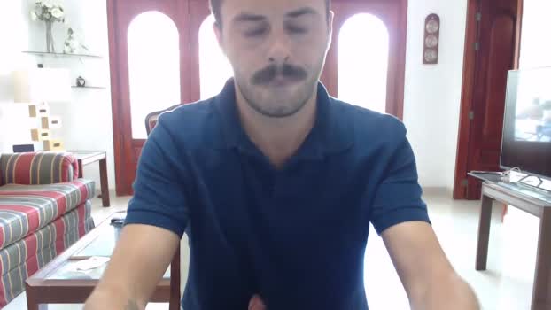 traviswylde19 07-02-2025 video bigballs