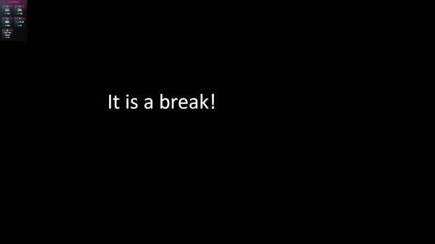 waynemiller_ 08-02-2025 video strip