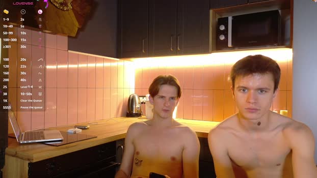 _whitenight18_ 07-02-2025 video toys