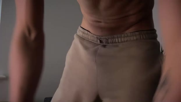 xhumvers 08-02-2025 video big