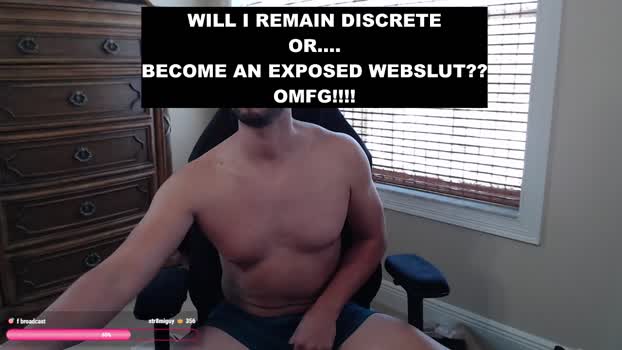 yummydickmilk 07-02-2025 video squirt