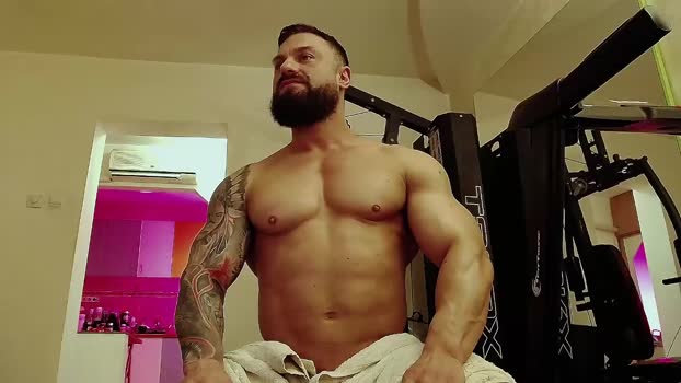 adonis_msc 08-02-2025 video Naked